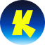 KAT-USD