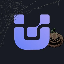 UAI-USDT
