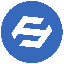 FOLKS-USDT