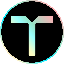 US-USDT