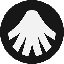 ALLO-USDT