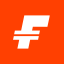 FIGHT-EUR
