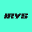 IRYS-EUR