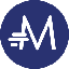AUDM-USDT