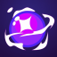 POWER-USDT
