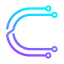 CYS-USDT