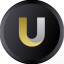 U-USD