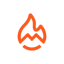 MAGMA-USDT
