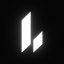 LIT-USDC