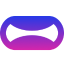 DN-USDT