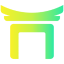 ZTC-USDT