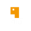 9BIT-USDT
