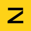 ZAMA-EUR