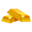 XYZ-GOLD-USDC