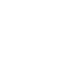 SKR-USDC