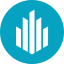 GWEI-USDT