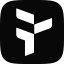 TRIA-USDT
