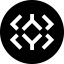 IMU-USDT