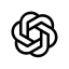 OPENAI-USDT