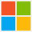 XYZ-MSFT-USDC