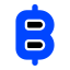 BILL-USDT