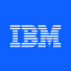 XYZ-IBM-USDC