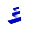 PHAROS-USDT