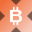 XBMNR-USDT