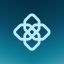 OPG-USDT