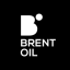 XYZ-BRENTOIL-USDC