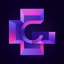 GENIUS-USDT