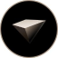 CHIP-EUR