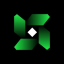 SHARE-USDT