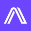 ARX-USDT