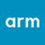 XYZ-ARM-USDC