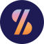 SLX-USDT
