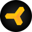 QAIT-USDT