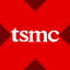 XTSM-USDT