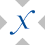 XSOXL-USDT