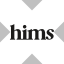 XHIMS-USDT
