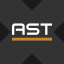 XASTS-USDT