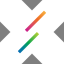 XLITE-USDT