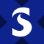 XASML-USDT