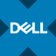XDELL-USDT
