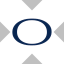 XONDS-USDT