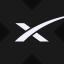 XSPCX-USDT