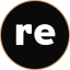 RE-U