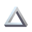ARPA-KRW