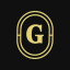 GROVE-USDT