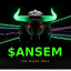 ANSEM-USDT